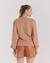 Blusa Tricot Aline na internet