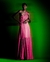 Vestido Farfalla