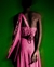 Vestido Farfalla - comprar online