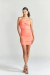Saia Sun Kissed - comprar online