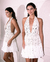 Vestido Lyra - comprar online