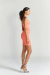 Saia Sun Kissed - loja online