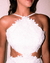Vestido Azalée na internet
