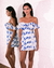 Vestido Florence - loja online