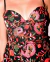 Imagem do Vestido Annelise