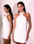 Vestido Seraphine