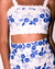Conjunto Pietra - comprar online