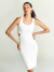 Vestido Yasmin - comprar online