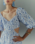 Vestido Bem Querer - loja online