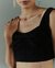 Top Poesia - comprar online