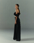 Saia Encanto - comprar online