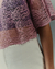 Blusa Melodia - Victória Facó