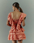 Conjunto Frescor - comprar online