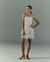 Vestido Bossa