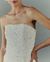 Vestido Bossa - comprar online