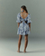 Vestido Bem Querer - comprar online