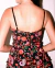 Vestido Annelise - loja online