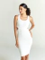 Vestido Yasmin - loja online