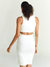 Vestido Yasmin