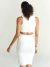 Vestido Yasmin