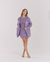 Casaco maxi Lilla - loja online