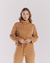 Conjunto moletom Kamila - comprar online