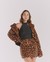 Blazer Tereza - Leopardo