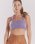 Top cropped Larissa - loja online