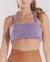 Top cropped Larissa
