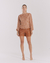 Short Juliana - comprar online