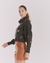 Short Juliana - loja online