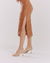Vestido Clarice - comprar online