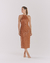 Vestido Clarice
