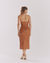 Vestido Clarice - loja online