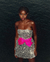 Imagem do Vestido Martina - Silver