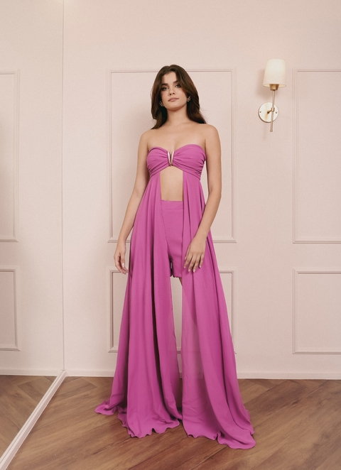 Conjunto Aurélie