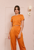 Blusa Dione - comprar online