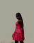 Vestido Lice - Rosa Pink na internet