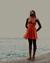 Vestido Valentina - comprar online