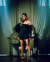 Little Black Dress na internet
