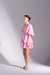 Vestido Fresh Garden - loja online