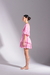 Imagem do Vestido Fresh Garden