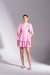 Vestido Fresh Garden - comprar online