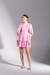 Vestido Fresh Garden na internet
