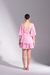 Vestido Fresh Garden - comprar online