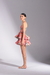 Vestido Rosa Vermelha - comprar online