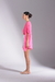 Blusa Fly - loja online
