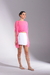 Blusa Fly - Victória Facó