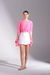 Blusa Fly