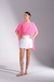 Blusa Fly na internet